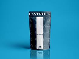 2019部分乐器纸箱纸盒外包装设计，牛皮纸箱塑料袋