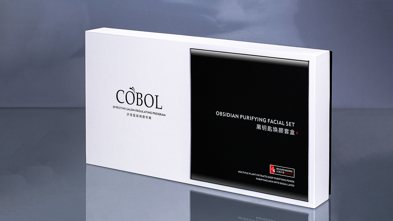 包装日常套合（图ZMjQ2MTExMTE2） - 包装 - 站酷设计师mjhlove原创素材 - 站酷ZCOOL