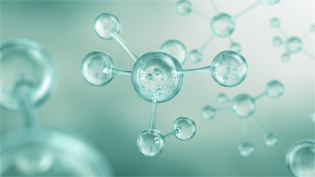 【产品渲染】化妆品（图ZMjU0MzE4MTM2） - 产品 - 站酷设计师Jim白木原创素材 - 站酷ZCOOL