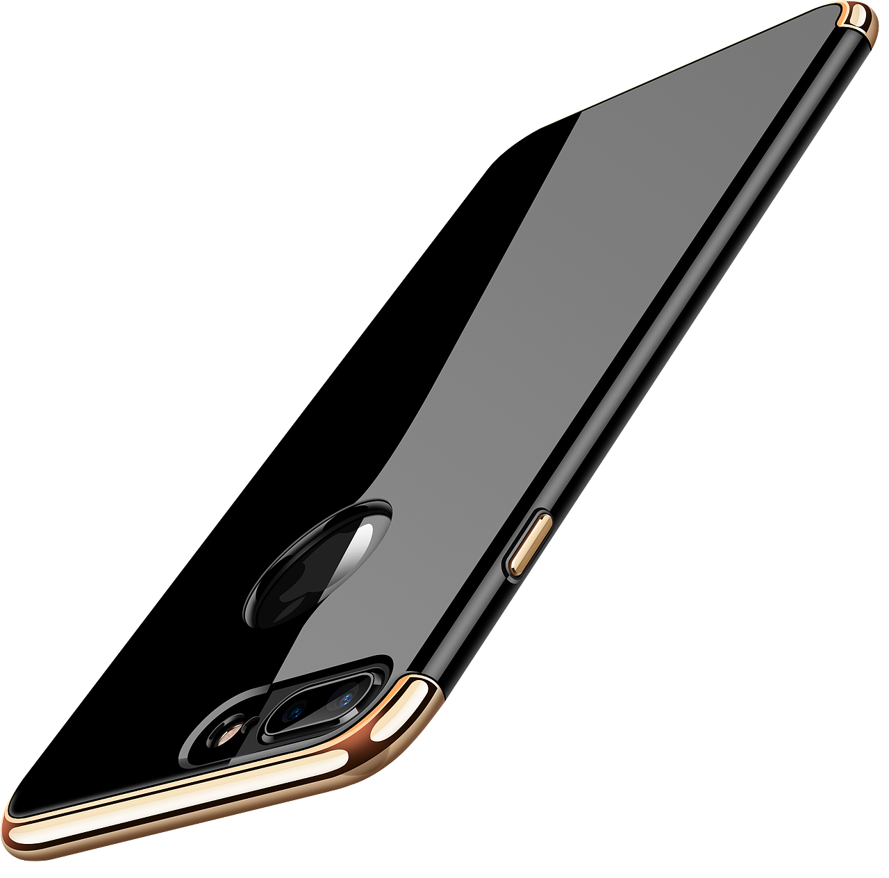 三段式精修分解过程（图ZODg5Mzc4NDg=） - 电商 - 站酷设计师YOSHION原创素材 - 站酷ZCOOL