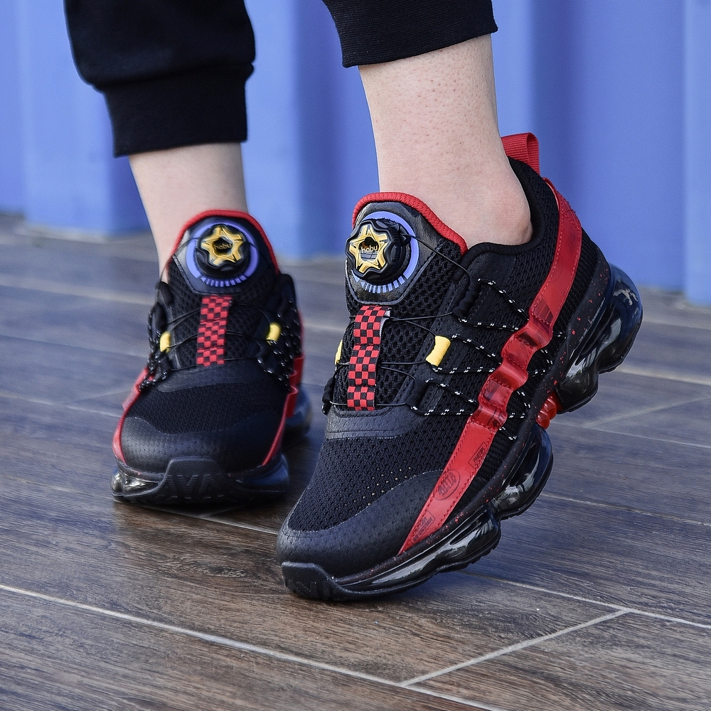 鞋子拍摄（图ZMTY1OTE5NDI0） - 产品摄影 - 站酷设计师光魅视觉原创素材 - 站酷ZCOOL