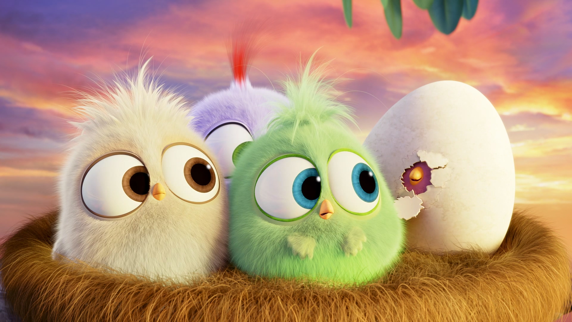 兔不禿的個(gè)人主頁(yè)（封面預(yù)覽） - 主頁(yè)封面設(shè)置 - 站酷設(shè)計(jì)師兔不禿原創(chuàng)素材 - 站酷ZCOOL