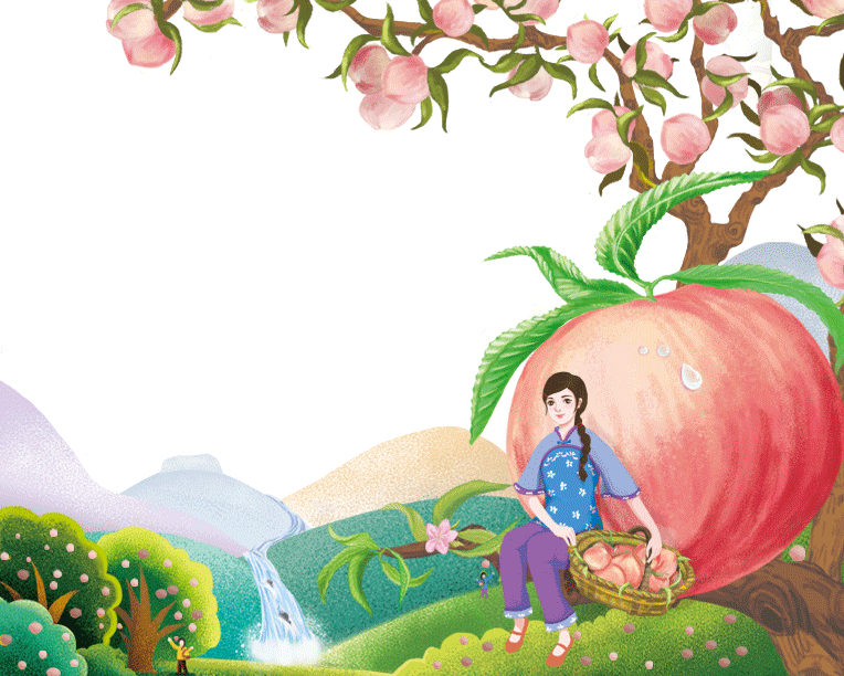 新红霖文化传媒拍了拍你