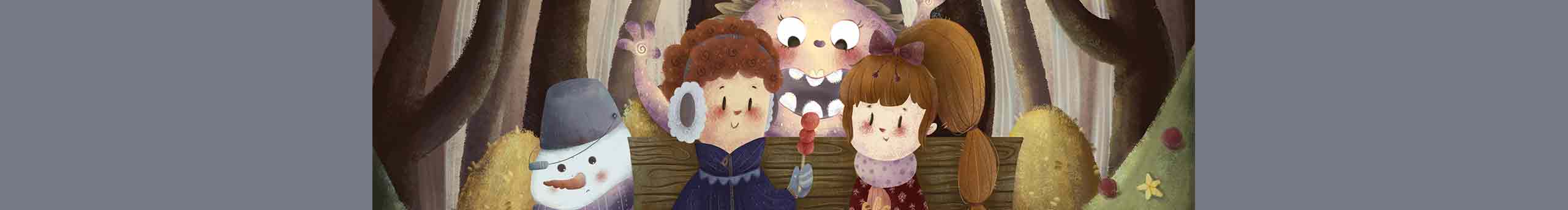 摸鱼的菜瓜的个人主页（背景预览） - 主页背景设置 - 站酷设计师摸鱼的菜瓜原创素材 - 站酷ZCOOL