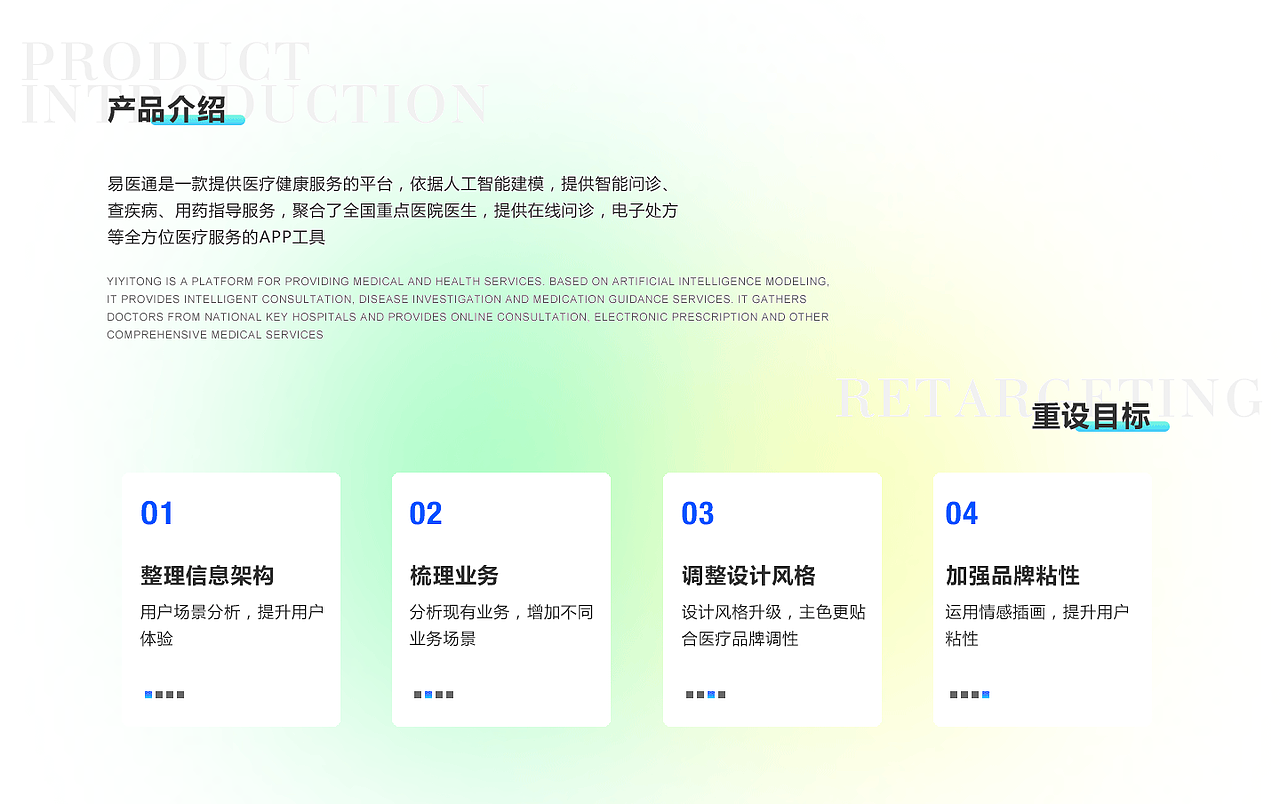 易医通（图ZMjY0MTc4MDg4） - APP界面 - 站酷设计师Z08995831原创素材 - 站酷ZCOOL