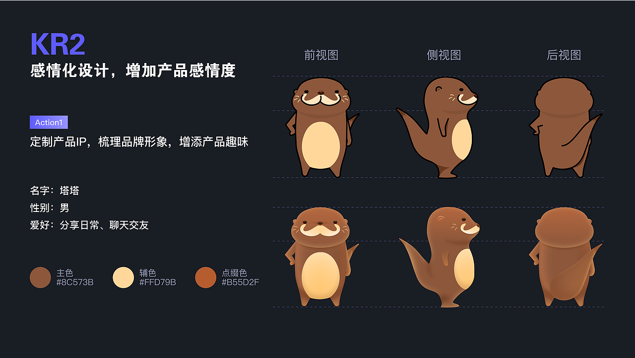 看世界也找自己——2021（图ZMjc4NzA1NjY4） - APP界面 - 站酷设计师胡鸽DoubleV原创素材 - 站酷ZCOOL