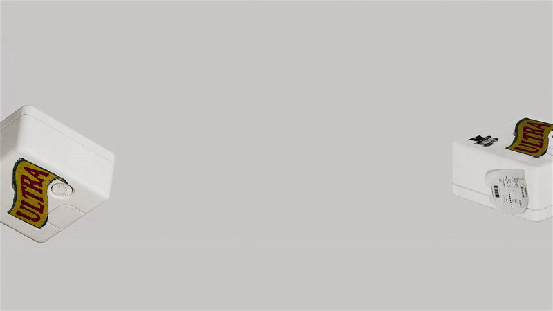 产品渲染&动态（图ZMzM0OTk4OTMy） - 产品 - 站酷设计师Zoro_Han原创素材 - 站酷ZCOOL