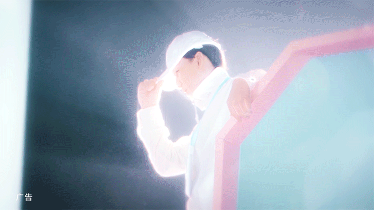 VIVO S5创意广告-超大广角篇 3C品牌TVC广告片策划