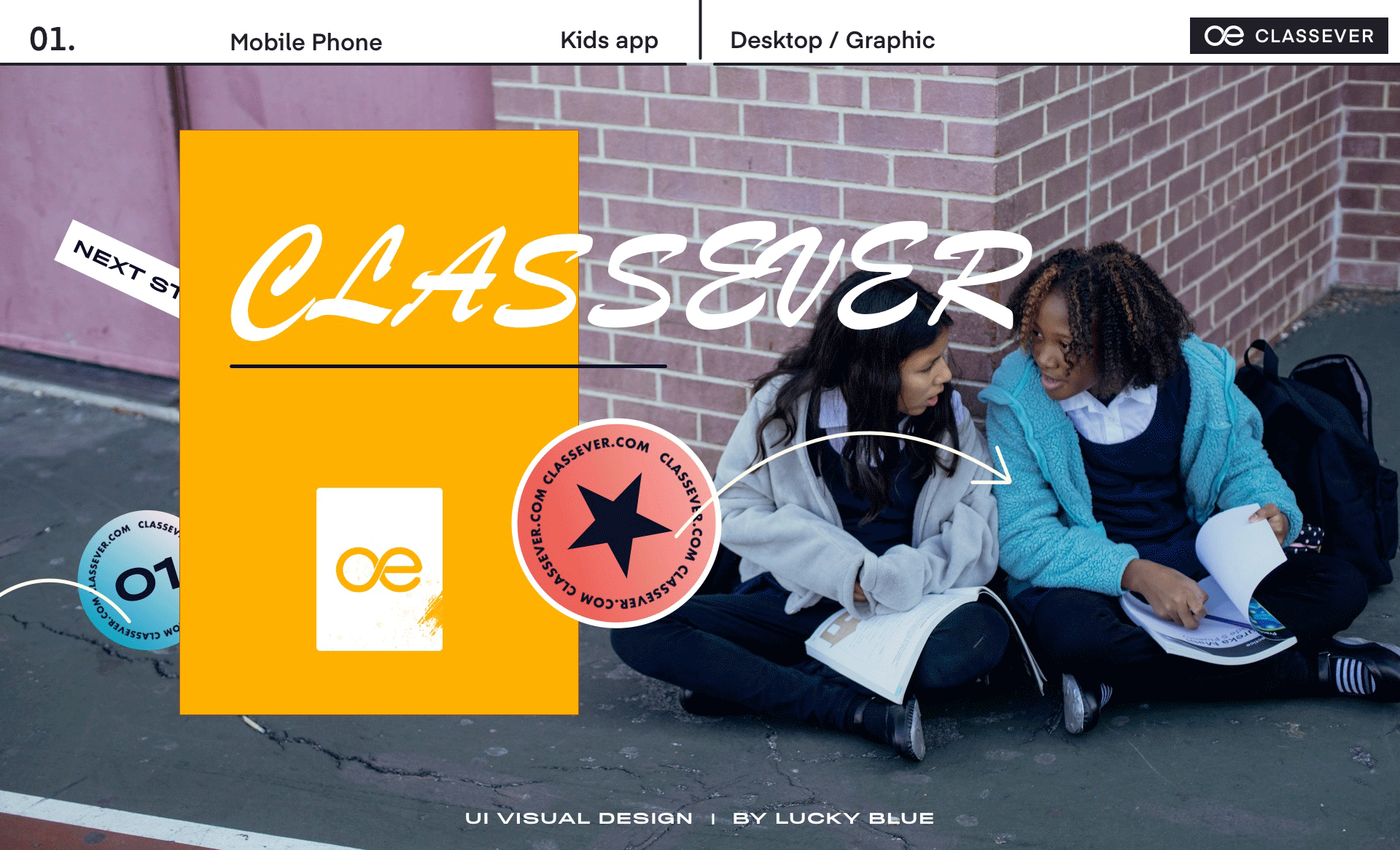 2019-2020年度总结