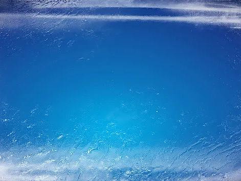 画册（个人主页-ZNTI1MTM4NzI=） - 书籍/画册 - 站酷设计师泽_方原创素材 - 站酷ZCOOL