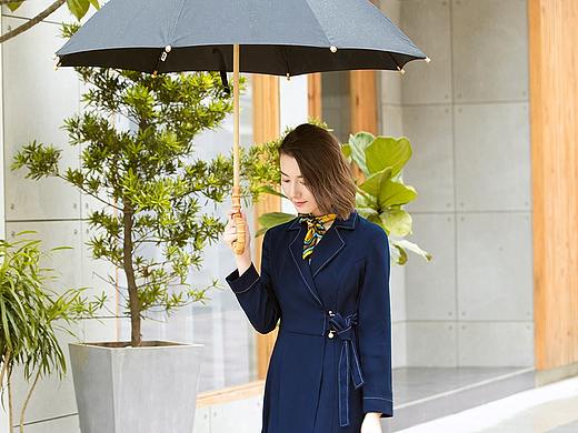 模特修图（个人主页-ZMjk1NjYyNjQ=） - 人像摄影 - 站酷设计师拾光印记原创素材 - 站酷ZCOOL