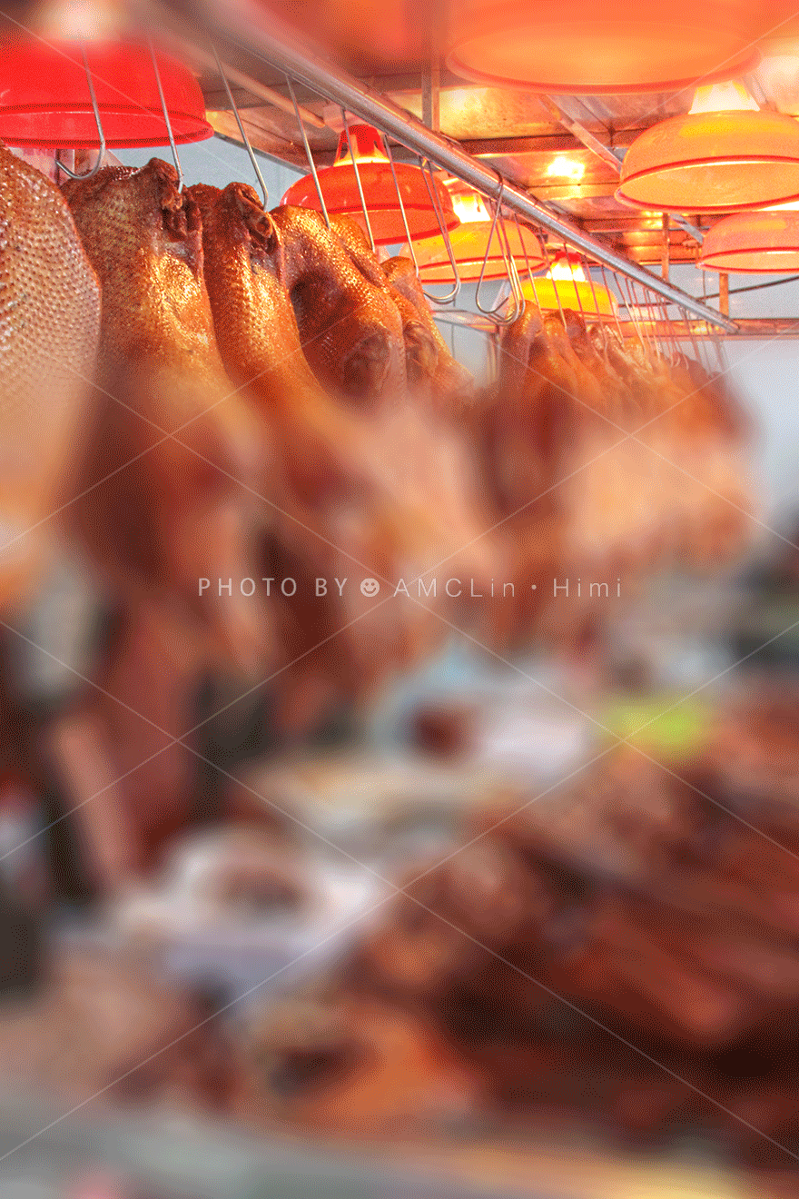 美食摄影-日日香鹅肉（图ZMTQ1MDI5MjEy） - 其他摄影 - 站酷设计师阿莫C林原创素材 - 站酷ZCOOL