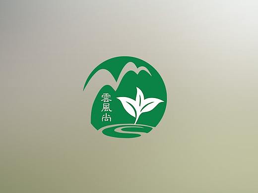 商城APP--云风尚