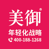 美御品牌策划设计的个人主页（背景预览） - 主页背景设置 - 站酷设计师美御品牌策划设计原创素材 - 站酷ZCOOL