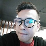 乐逍的画的头像