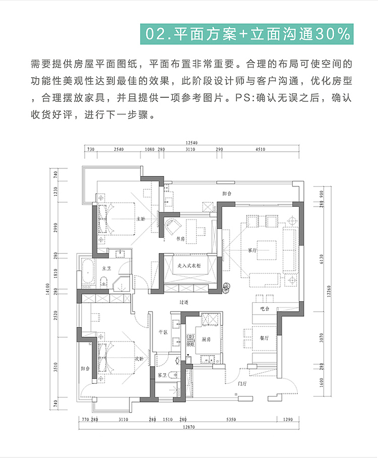 VI设计MASTER室内装修设计电商淘宝详情页设计logo设计