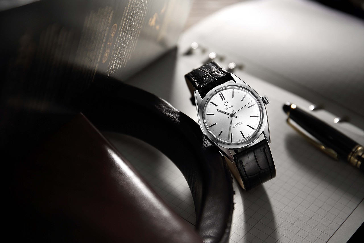 合辑（一）（图ZMTQyNzgwNTYw） - 产品摄影 - 站酷设计师管君廷原创素材 - 站酷ZCOOL