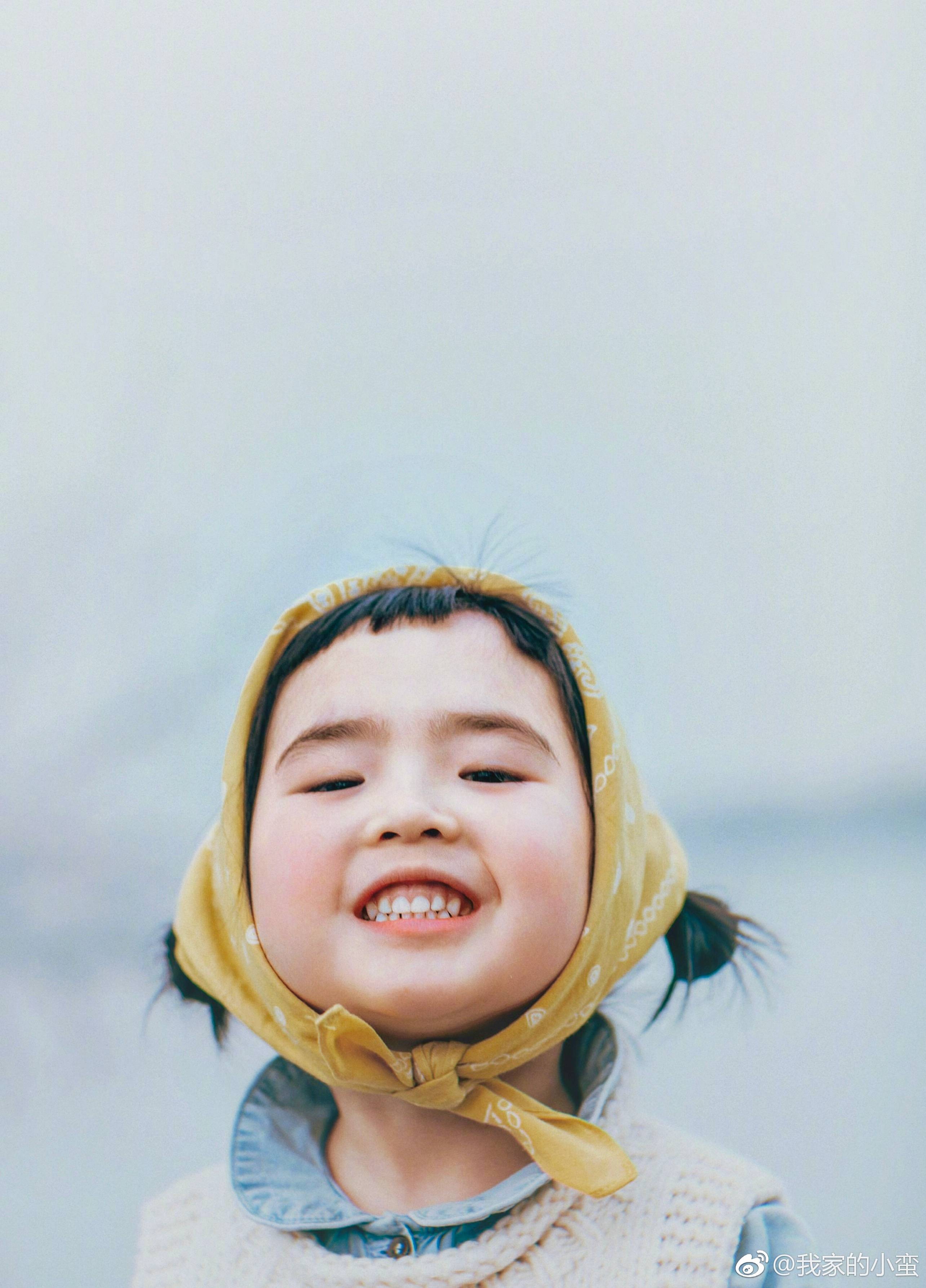 柚醬柚子的個人主頁（封面預(yù)覽） - 主頁封面設(shè)置 - 站酷設(shè)計師柚醬柚子原創(chuàng)素材 - 站酷ZCOOL