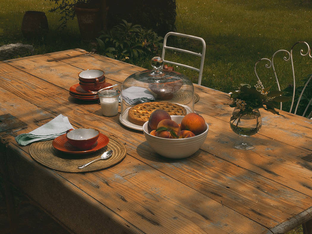 分享自电影《请以你的名字呼唤我》电影截图