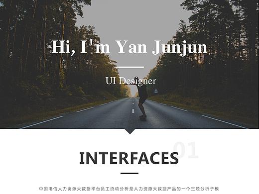 作品集（個人主頁-ZMjc4MjY3Mjg=） - APP界面 - 站酷設計師ZoeYy940225原創(chuàng)素材 - 站酷ZCOOL