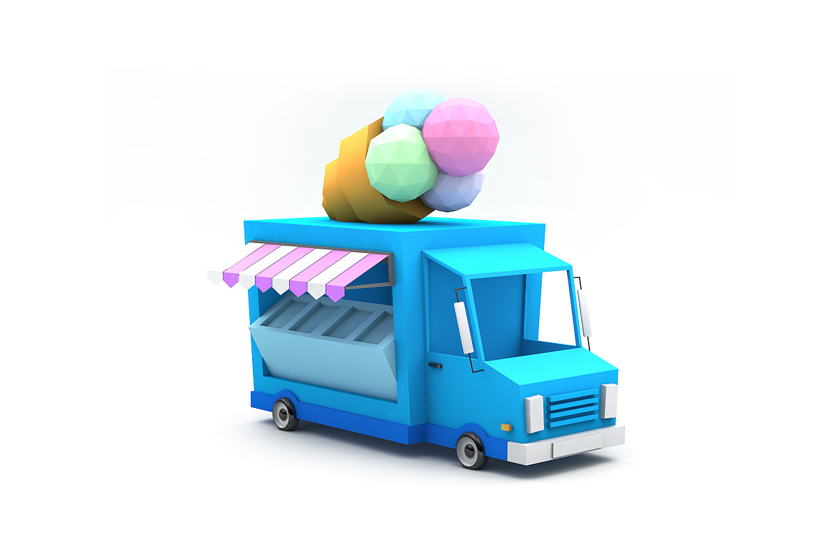 天猫狂暑季项目海报展示（图ZMTIwODUyMDc2） - 海报 - 站酷设计师仙人掌视觉设计原创素材 - 站酷ZCOOL