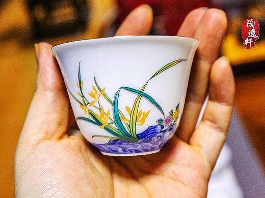 丝兰白瓷组（个人主页-ZNDkxNzY3MjQ=） - 产品摄影 - 站酷设计师belpergor原创素材 - 站酷ZCOOL