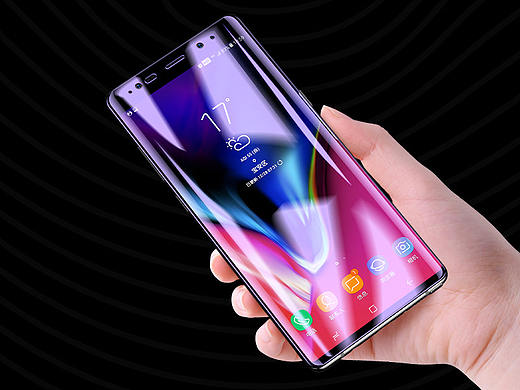 三星note8蓝光水凝膜（个人主页-ZMjU3MTEzNjg=） - 其他平面 - 站酷设计师流心奶黄包m原创素材 - 站酷ZCOOL