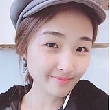 越once的头像