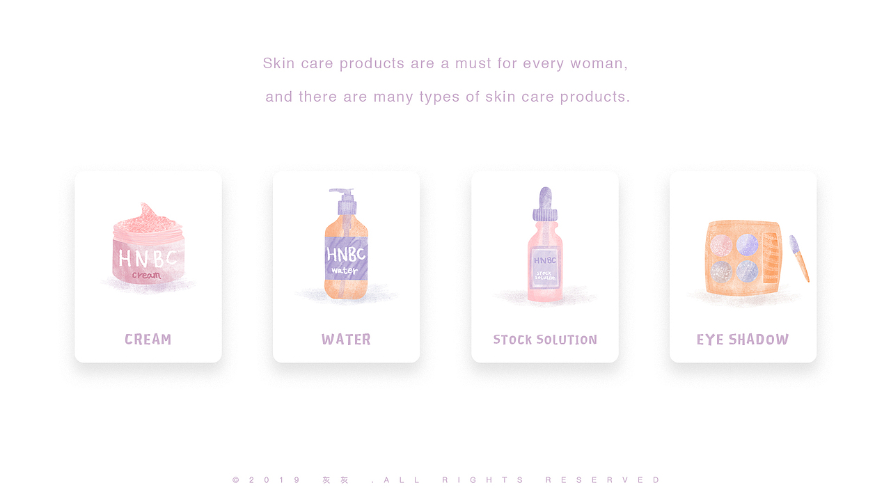 森系水彩插畫（圖ZMTUxOTkwNzQw） - 創(chuàng)作習作 - 站酷設計師夢查茶原創(chuàng)素材 - 站酷ZCOOL