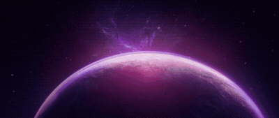 MEIZU 16T 手机视频(图ZMTgyMDcyMjMy) - Motion Graphic - 站酷设计师NAXX_Studio原创素材 - 站酷ZCOOL
