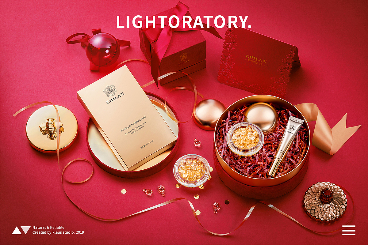 2019下半年作品集丨产品摄影丨克劳斯（图ZMTg0NzQ2ODU2） - 产品摄影 - 站酷设计师汴梁端庄的芝士原创素材 - 站酷ZCOOL