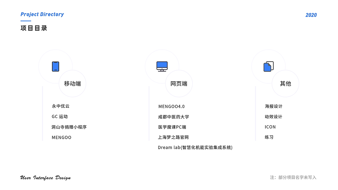 2020作品集（图ZMjQ3ODEyNTEy） - 软件界面 - 站酷设计师y_kang原创素材 - 站酷ZCOOL