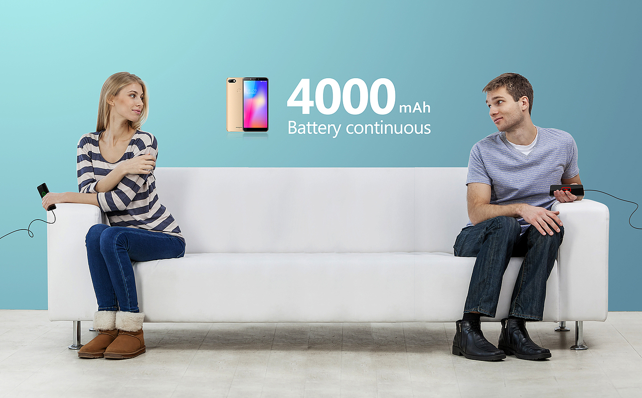 以前做的一些海报图（图ZMTQ3NjAxNTky） - 海报 - 站酷设计师白术生原创素材 - 站酷ZCOOL