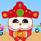 仰望星河Eric的头像