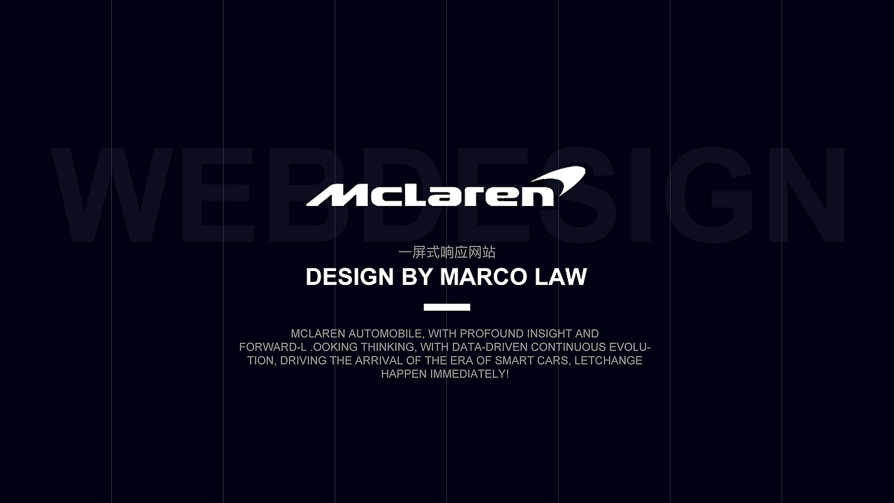 2019-2020 个人作品集