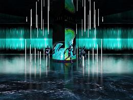 旭辉地产发布会-飞机稿