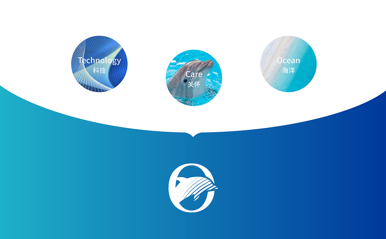 品牌设计|美国家用个护医疗美容仪器品牌