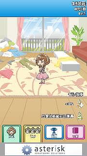 精灵球（图ZODk2MDE1Mjg=） - 图案 - 站酷设计师houdebang11原创素材 - 站酷ZCOOL