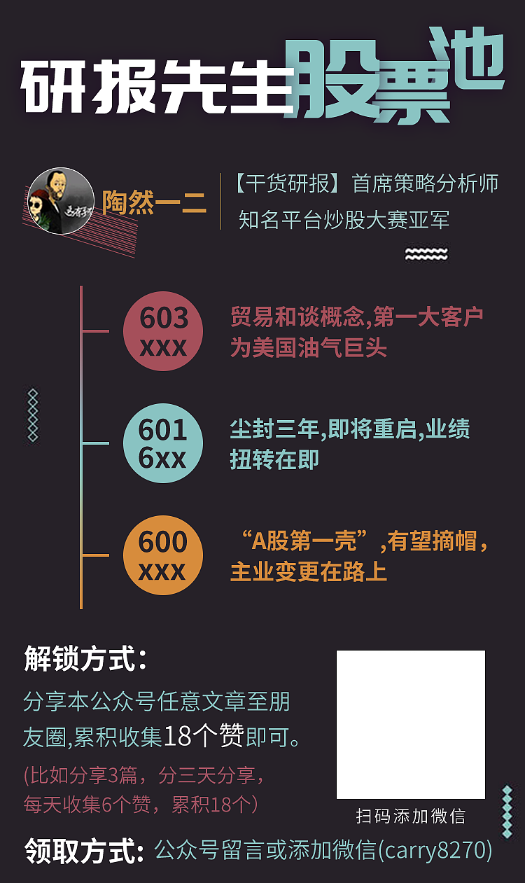 裂变海报（图ZMTYwMDUyMDQw） - 海报 - 站酷设计师文竹_Asparagus原创素材 - 站酷ZCOOL