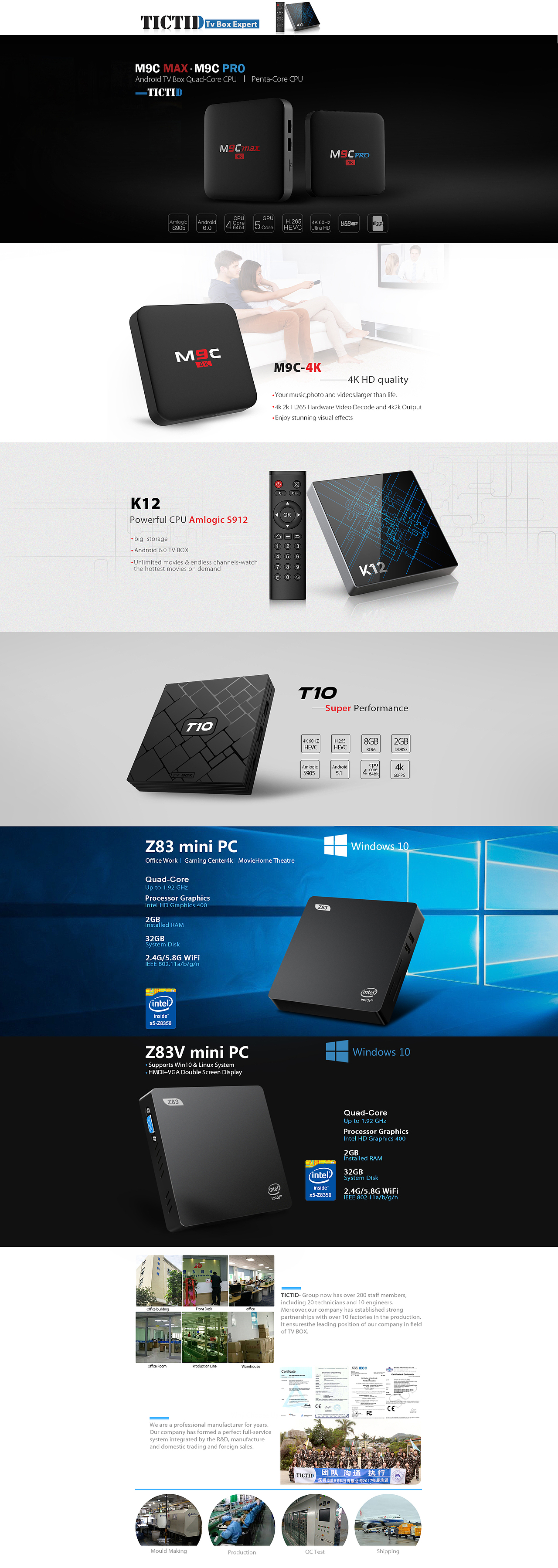 阿里国际站首页设计（图ZODU5MDAwMDQ=） - 品牌 - 站酷设计师luer8085原创素材 - 站酷ZCOOL