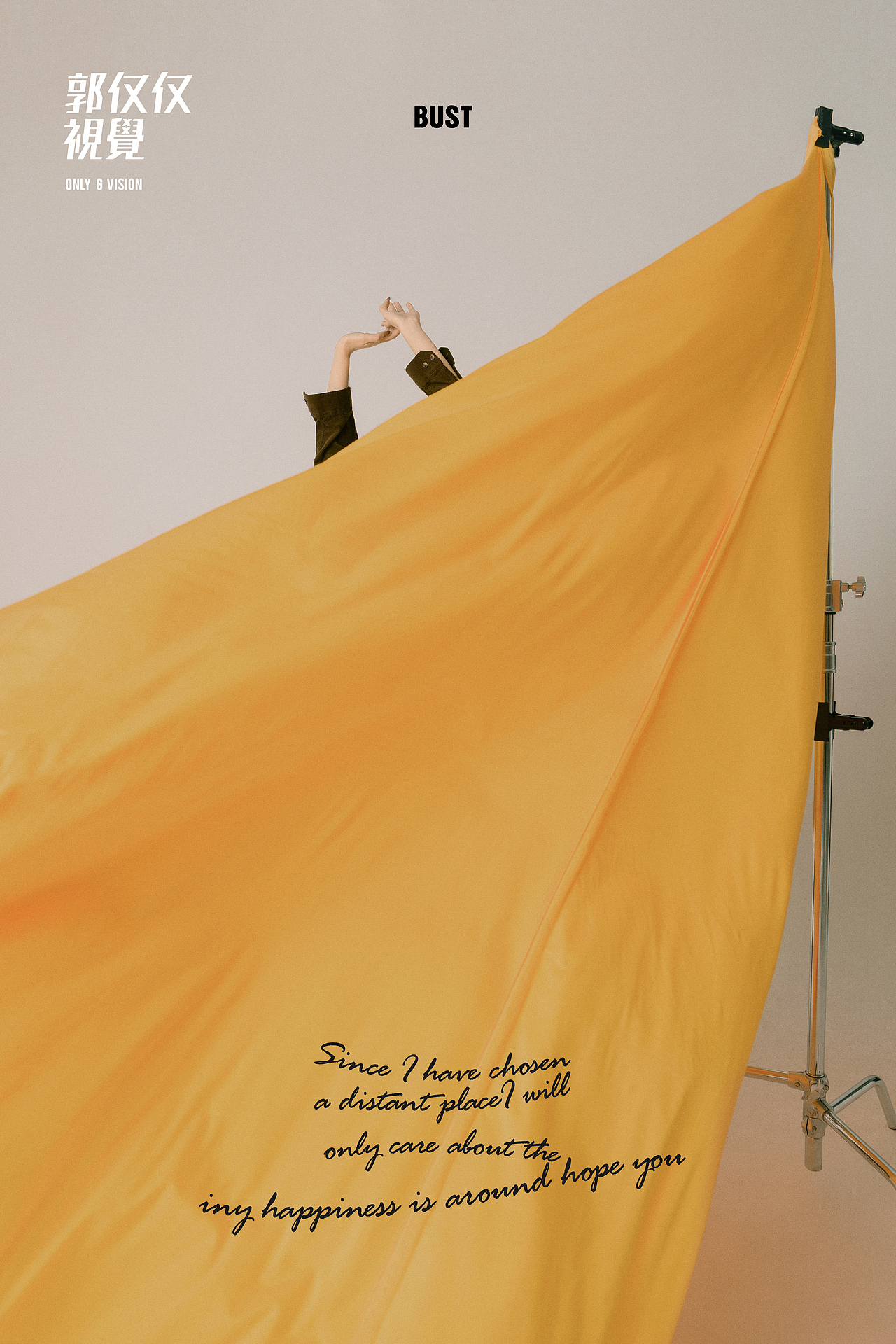 她（图ZMTk2ODMzOTY0） - 人像摄影 - 站酷设计师赵启航原创素材 - 站酷ZCOOL