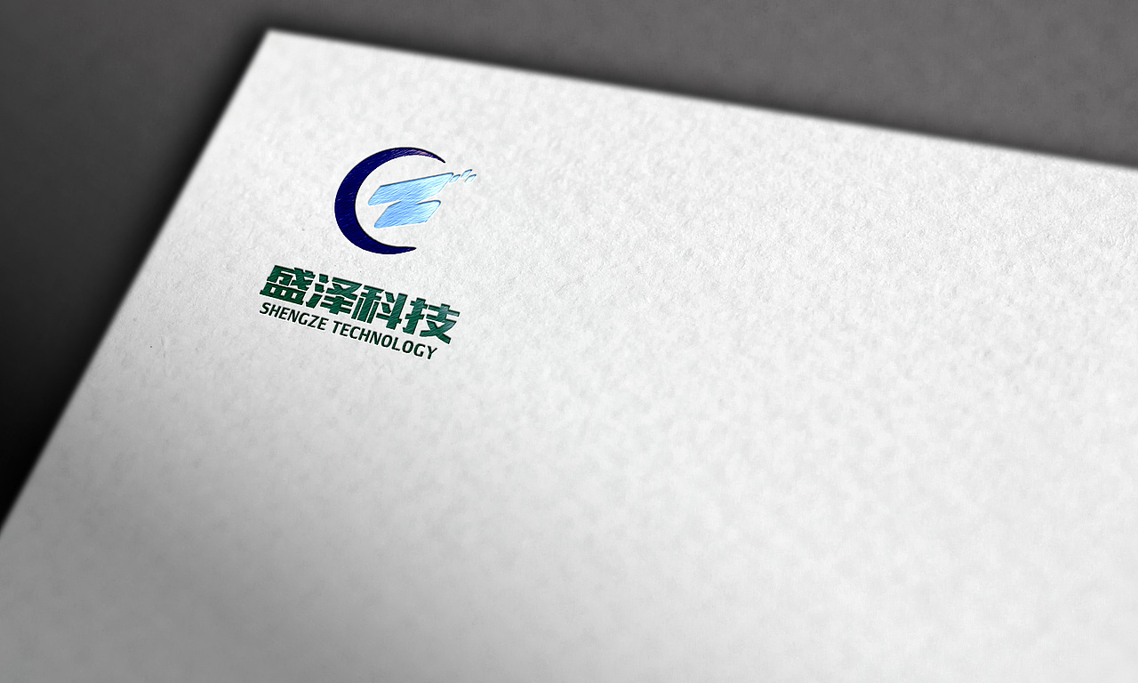LOGO小VI方案,两套