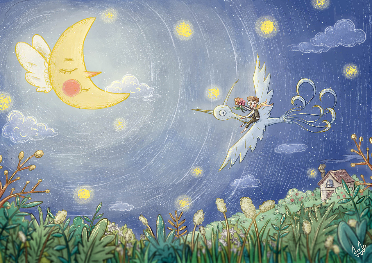 杂图-2019（图ZMTczNDQ3MjYw） - 创作习作 - 站酷设计师无敌战斗A原创素材 - 站酷ZCOOL