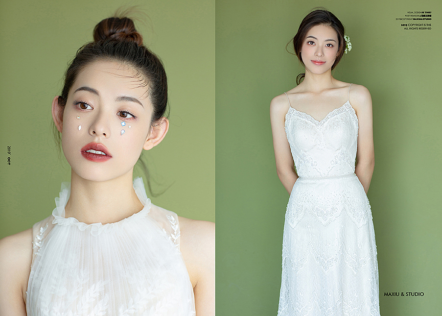 #马修工作室出品#（图ZMTgyOTcwNDQ4） - 修图/后期 - 站酷设计师马修工作室原创素材 - 站酷ZCOOL