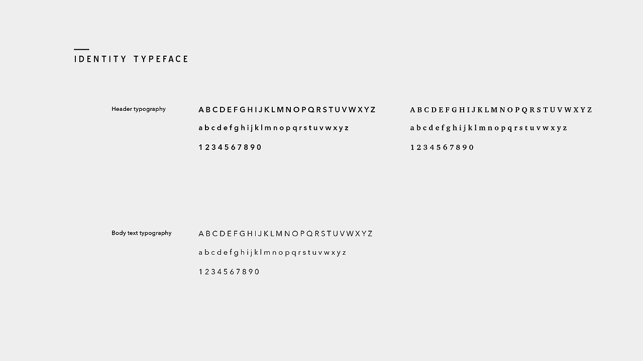 MammyPie™ Brand Identity（图ZNTI4OTYzNDg=） - 品牌 - 站酷设计师LIRUSHUANG原创素材 - 站酷ZCOOL