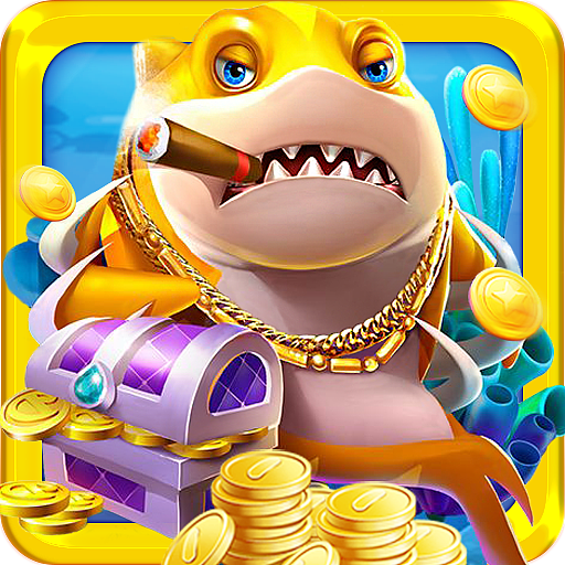 图标 LOGO（图ZMTE0NzIxMTA0） - 游戏UI - 站酷设计师酷悠原创素材 - 站酷ZCOOL
