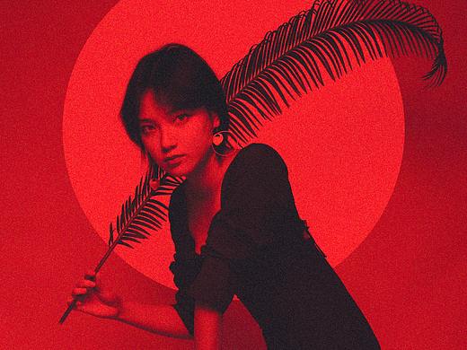 《不取于相 · 如如不动》