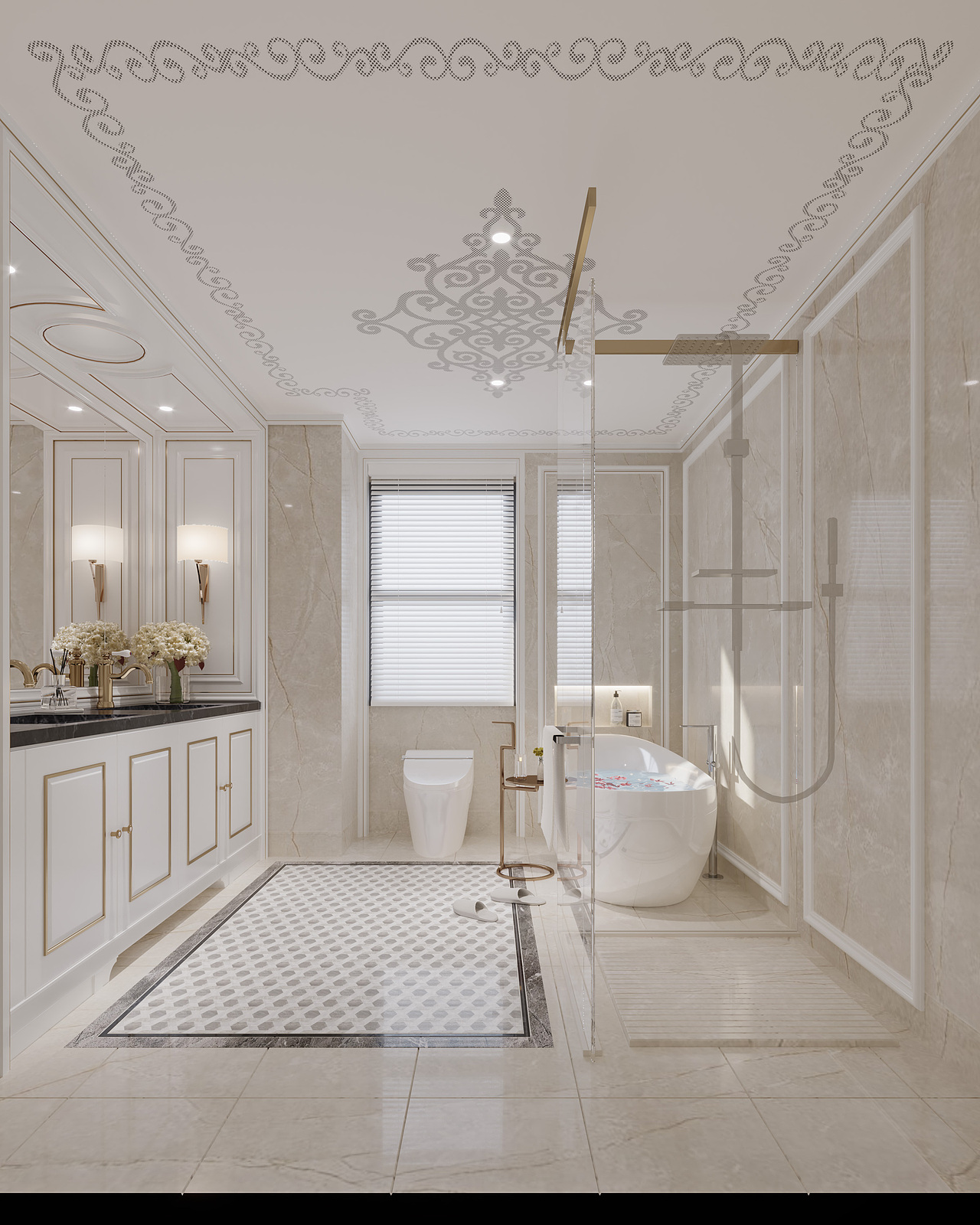 小结（图ZMTk2NTAwODY0） - 家装设计 - 站酷设计师XuEason原创素材 - 站酷ZCOOL