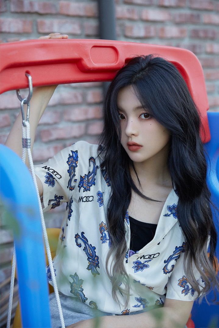 想睡回笼觉的个人主页（背景预览） - 主页背景设置 - 站酷设计师想睡回笼觉原创素材 - 站酷ZCOOL