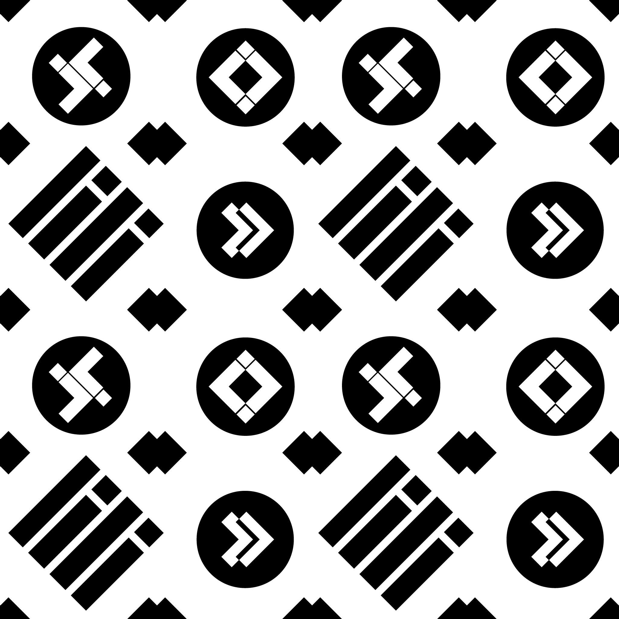 lili的設(shè)計屋的個人主頁（背景預(yù)覽） - 主頁背景設(shè)置 - 站酷設(shè)計師lili的設(shè)計屋原創(chuàng)素材 - 站酷ZCOOL